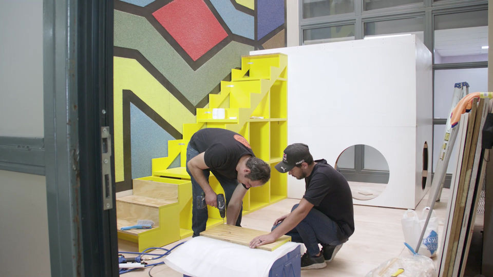 Corporate Social Responsibiilty